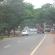 DSCN9091.JPG