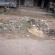 DSCN9097.JPG