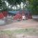 DSCN9186.JPG