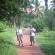 DSCN9256.JPG