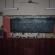 DSCN9345.JPG