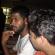 DSCN9399.JPG