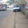 DSCN9430.JPG
