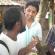 DSCN9439.JPG