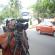 DSCN9491.JPG