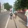 DSCN9615.JPG