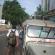 DSCN9618.JPG