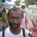 DSCN9657.JPG