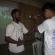DSCN9709.JPG