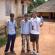 dscn0075.jpg