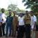 dscn0089.jpg