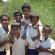 dscn0216.jpg