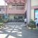 dscn0249.jpg