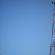 dscn0309.jpg