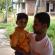 dscn0330.jpg