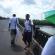 dscn0493.jpg