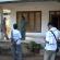 dscn0673.jpg