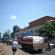 dscn0703.jpg