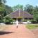 dscn0726.jpg