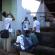 dscn0777.jpg
