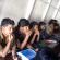 dscn0802.jpg
