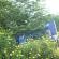 dscn0818.jpg