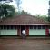 dscn1942.jpg