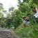 dscn2058.jpg