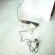 dscn2081.jpg