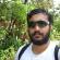 dscn2345.jpg