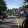 dscn2350.jpg