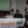 dscn2390.jpg