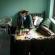 dscn2487.jpg
