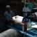 dscn2535.jpg