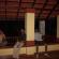 dscn2540.jpg