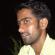 dscn2542.jpg