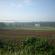 dscn2723.jpg