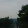 dscn2729.jpg