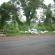dscn2732.jpg dscn2732.jpg