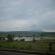 dscn2733.jpg