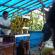 dscn2755.jpg dscn2755.jpg