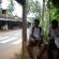 dscn2772.jpg