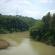 dscn2788.jpg
