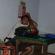 dscn2797.jpg