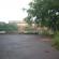dscn2847.jpg