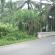 dscn2884.jpg