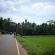dscn2930.jpg