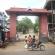 dscn3018.jpg