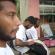 dscn3026.jpg