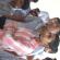 dscn3061.jpg
